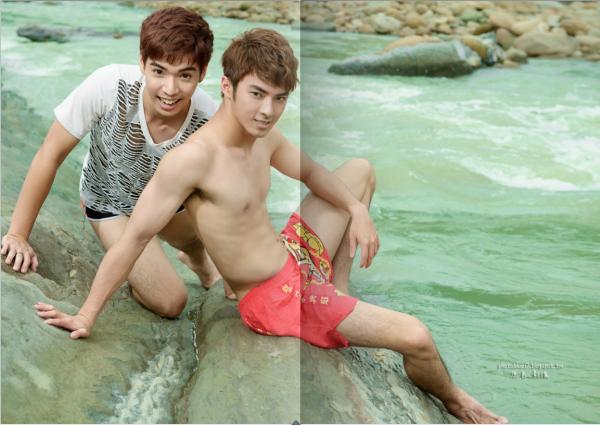 PHOTO-SET-BLUE-MAN-19